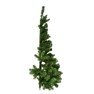 TR1074 Holiday/Christmas/Christmas Trees