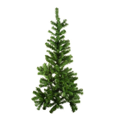 TR1074 Holiday/Christmas/Christmas Trees