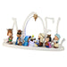 PN5152 Holiday/Christmas/Christmas Indoor Decor