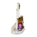 PN5152 Holiday/Christmas/Christmas Indoor Decor