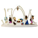 PN5152 Holiday/Christmas/Christmas Indoor Decor
