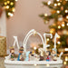 PN5152 Holiday/Christmas/Christmas Indoor Decor