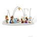 PN5152 Holiday/Christmas/Christmas Indoor Decor
