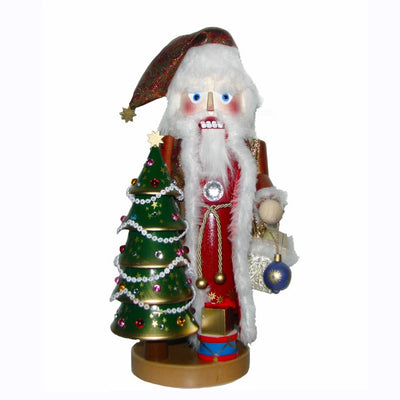 Product Image: ES1989 Holiday/Christmas/Christmas Indoor Decor