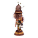 HA0564 Holiday/Christmas/Christmas Indoor Decor