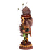 HA0564 Holiday/Christmas/Christmas Indoor Decor