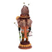 HA0564 Holiday/Christmas/Christmas Indoor Decor