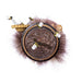 HA0564 Holiday/Christmas/Christmas Indoor Decor