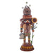 HA0564 Holiday/Christmas/Christmas Indoor Decor