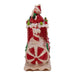 GBJ0007 Holiday/Christmas/Christmas Indoor Decor