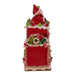 GBJ0007 Holiday/Christmas/Christmas Indoor Decor