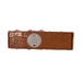 GBJ0007 Holiday/Christmas/Christmas Indoor Decor