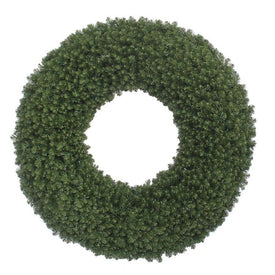 72" Commercial Wreath