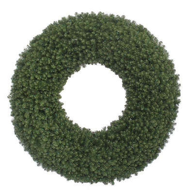 Product Image: P3205 Holiday/Christmas/Christmas Wreaths & Garlands & Swags