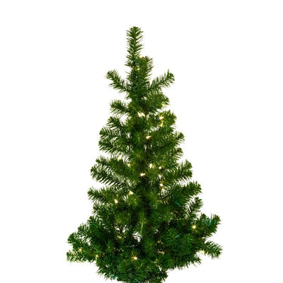 TR1075 Holiday/Christmas/Christmas Trees