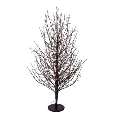 Product Image: TR3252WW Holiday/Christmas/Christmas Trees