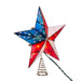 UL3142 Holiday/Christmas/Christmas Ornaments and Tree Toppers