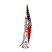 UL3142 Holiday/Christmas/Christmas Ornaments and Tree Toppers