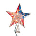 UL3142 Holiday/Christmas/Christmas Ornaments and Tree Toppers
