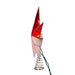 UL3142 Holiday/Christmas/Christmas Ornaments and Tree Toppers