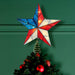 UL3142 Holiday/Christmas/Christmas Ornaments and Tree Toppers