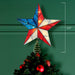 UL3142 Holiday/Christmas/Christmas Ornaments and Tree Toppers