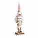 HA0472 Holiday/Christmas/Christmas Indoor Decor