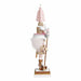 HA0472 Holiday/Christmas/Christmas Indoor Decor