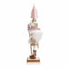 HA0472 Holiday/Christmas/Christmas Indoor Decor