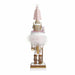 HA0472 Holiday/Christmas/Christmas Indoor Decor