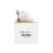 HA0472 Holiday/Christmas/Christmas Indoor Decor