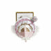 HA0472 Holiday/Christmas/Christmas Indoor Decor