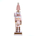 HA0472 Holiday/Christmas/Christmas Indoor Decor