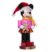DN6172L Holiday/Christmas/Christmas Indoor Decor