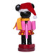 DN6172L Holiday/Christmas/Christmas Indoor Decor