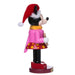 DN6172L Holiday/Christmas/Christmas Indoor Decor