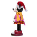 DN6172L Holiday/Christmas/Christmas Indoor Decor