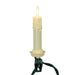 UL0073 Holiday/Christmas/Christmas Lights