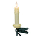 UL0073 Holiday/Christmas/Christmas Lights