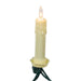 UL0073 Holiday/Christmas/Christmas Lights