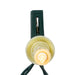 UL0073 Holiday/Christmas/Christmas Lights