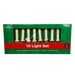 UL0073 Holiday/Christmas/Christmas Lights