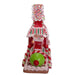 GBJ0008 Holiday/Christmas/Christmas Indoor Decor