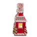 GBJ0008 Holiday/Christmas/Christmas Indoor Decor