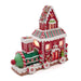 GBJ0008 Holiday/Christmas/Christmas Indoor Decor