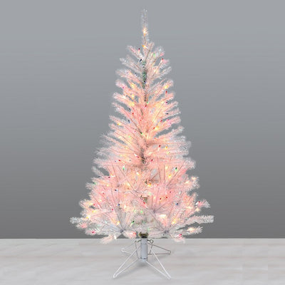 TR2378 Holiday/Christmas/Christmas Trees