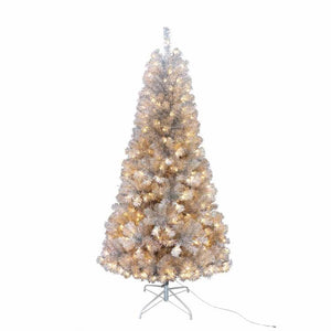 TR2471PL Holiday/Christmas/Christmas Trees