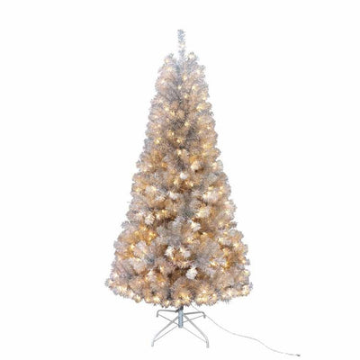 Product Image: TR2471PL Holiday/Christmas/Christmas Trees