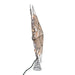 UL3143 Holiday/Christmas/Christmas Ornaments and Tree Toppers