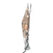 UL3143 Holiday/Christmas/Christmas Ornaments and Tree Toppers